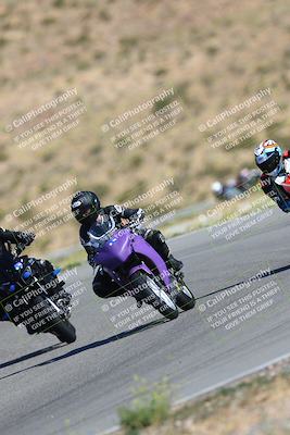 media/Oct-14-2023-TrackXperience (Sat) [[0517685739]]/Level 2/session 2 turn 4/